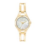 Philip Watch R2453159501
