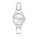 Philip Watch R2453159502