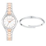 Trussardi R2453159503