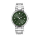 Philip Watch R2453164002