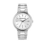 Philip Watch R2453164003