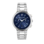 Philip Watch R2453164004
