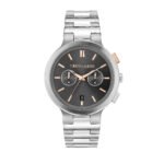 Philip Watch R2453164005