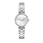 Philip Watch R2453164501