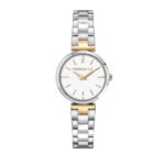 Philip Watch R2453164502