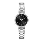 Philip Watch R2453164503