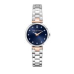 Philip Watch R2453164504
