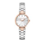 Philip Watch R2453164505