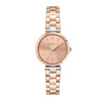 Philip Watch R2453164506