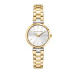 Trussardi R2453164507