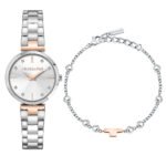 Trussardi R2453164508