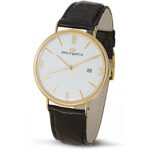 Philip Watch R8051551010