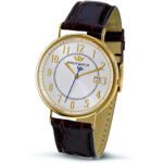 Philip Watch R8051551045