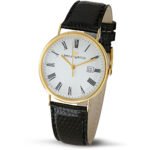 Philip Watch R8051551161