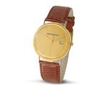 Philip Watch R8051551171