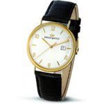 Philip Watch R8051551181