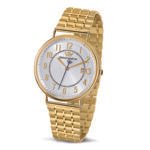 Philip Watch R8053551501