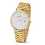 Philip Watch R8053551502