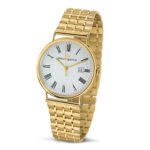Philip Watch R8053551503