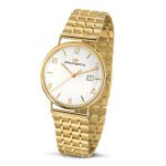 Philip Watch R8053551504