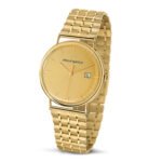 Philip Watch R8053551505