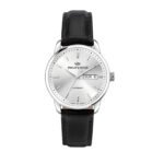 Philip Watch R8221150003