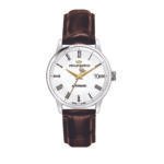 Philip Watch R8221150005