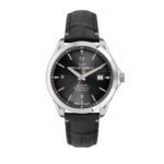 Philip Watch R8221165004