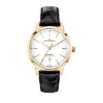 Philip Watch R8221180018