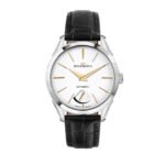Philip Watch R8221217002
