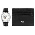 Philip Watch R8221217006
