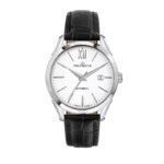 Philip Watch R8221217008