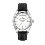 Philip Watch R8221217009
