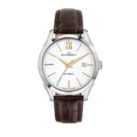 Philip Watch R8221217010
