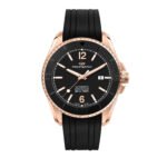 Philip Watch R8221218002