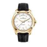 Philip Watch R8221218003