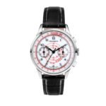 Philip Watch R8221598006