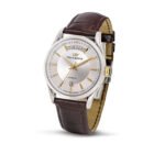 Philip Watch R8221680006