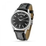 Philip Watch R8221680007