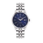 Philip Watch R8223150005
