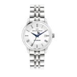 Philip Watch R8223150006
