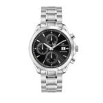 Philip Watch R8223165002