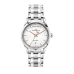 Philip Watch R8223180004