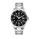 Philip Watch R8223216009