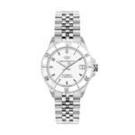Philip Watch R8223216503