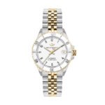 Philip Watch R8223216507