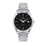Philip Watch R8223217008