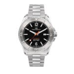 Philip Watch R8223218003