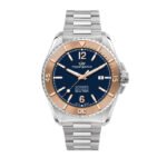 Philip Watch R8223218008