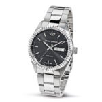 Philip Watch R8223597006
